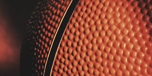 Why is punching allowed in Hockey but not in basketball?