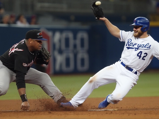 Phillies vs Royals: Walker Buehler shines in debut as Philly cruises 8-2
