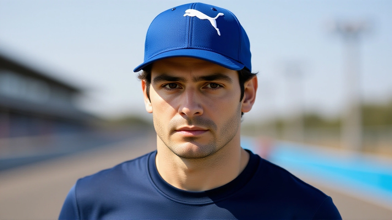 The Bigger Picture: Why This Matters