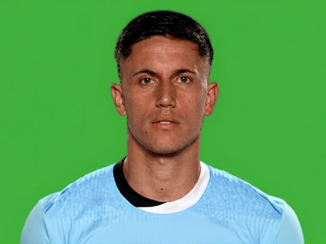 Monterrey Stuns América 2-0 in First Leg of Liga MX Quarterfinals