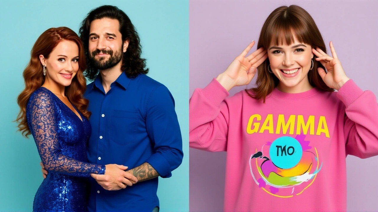 What’s Next — And Why It Matters