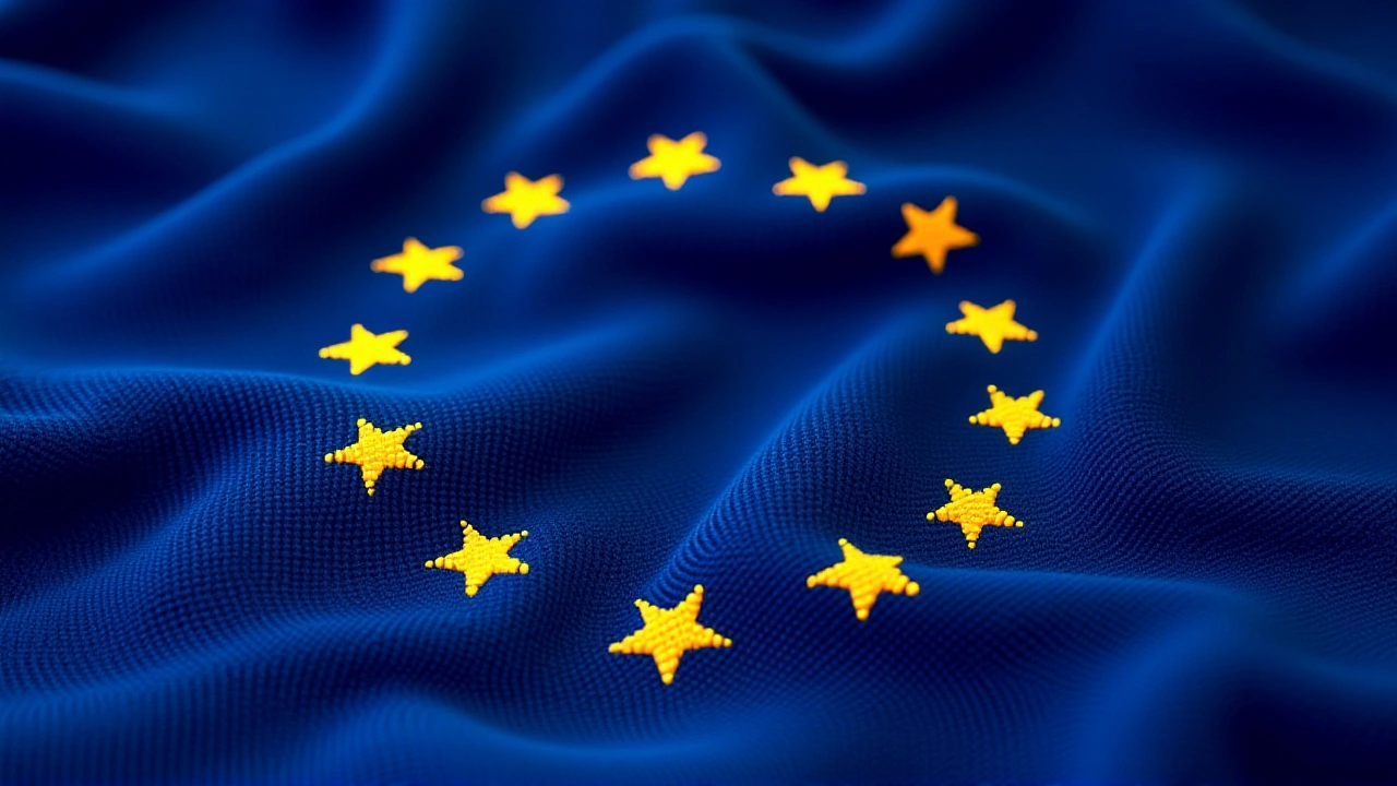 Why This Matters Beyond the Border